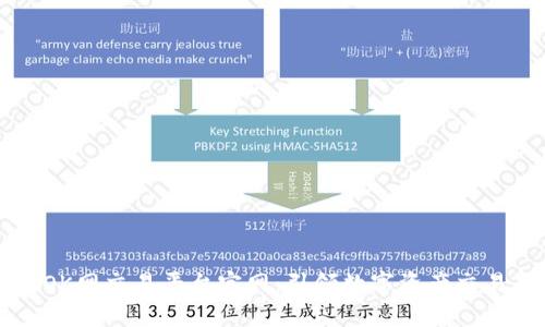 区块链OK网交易平台官网：引领数字资产交易新潮流