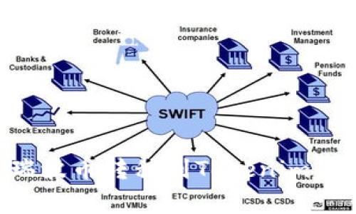 ### 如何将瑞波币转移到Tokenim：步骤与注意事项