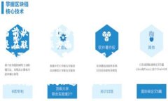 在处理Tokenim被冻结的页面