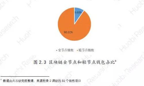 区块链政策数据采集平台：构建数字经济新时代的基石