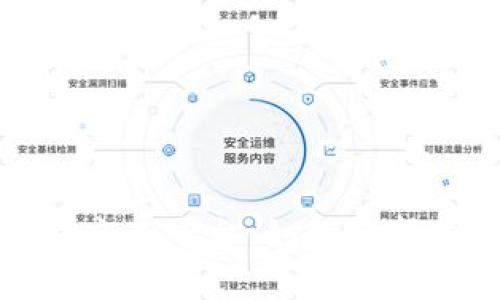 深入评测区块链家庭云平台：如何选择适合你的解决方案