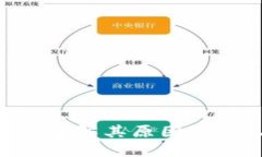 Tokenim冻结：了解其原因、