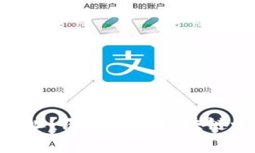 什么是Tokenim地址？深入解析区块链世界中的基本概念