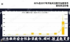   恢复Tokenim：从助记词到