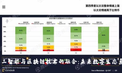 大数据、人工智能与区块链技术的融合：未来数字生态系统的构建