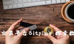 新加坡区块链交易平台Bitplus：探索数字资产的未