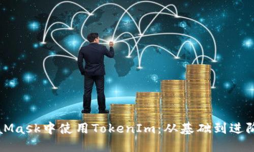 如何在MetaMask中使用TokenIm：从基础到进阶的全面指南