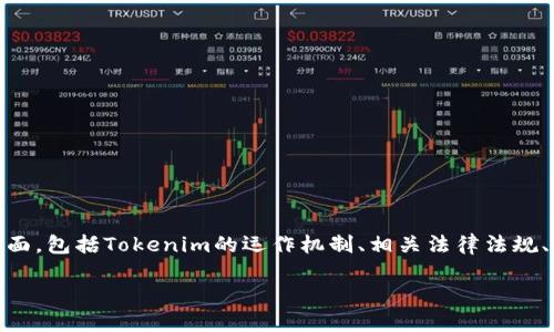 在讨论“Tokenim会被封吗”这个问题时，我们需要考虑多个方面，包括Tokenim的运作机制、相关法律法规、以及市场环境等。以下是围绕这一主题的、关键词和内容大纲。

Tokenim会被封吗？揭秘加密货币交易平台的未来