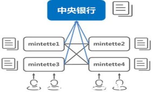 
2023年热门区块链交易平台App推荐