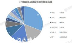 2023年热门区块链交易平台App推荐