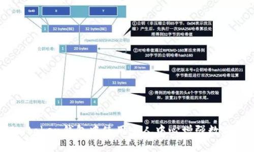 如何在Imtoken钱包中使用个人中心增强数字资产管理