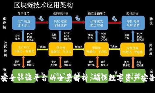 区块链安全认证平台的全景解析：确保数字资产安全的未来