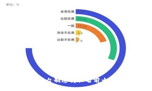 2023年区块链平台制造商排名前十：全面分析与评估