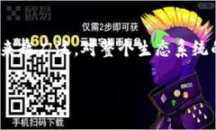 在Tokenim项目中，＂SK＂通