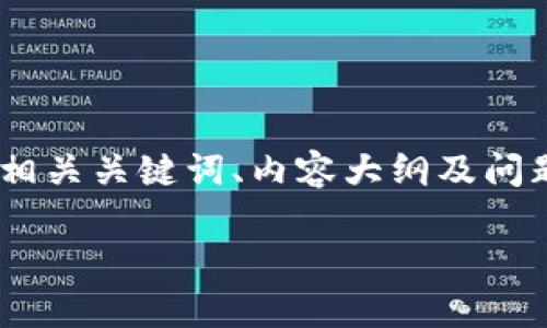 在这个回答中，我将围绕“Tokenim和云币网”的主题，为您提供一个适合搜索引擎（）的、相关关键词、内容大纲及问题详解。请注意，具体的内容需根据相关的信息和研究填充，以下内容是为您提供的框架。

Tokenim与云币网：全面解析两大数字货币交易平台的区别与优势