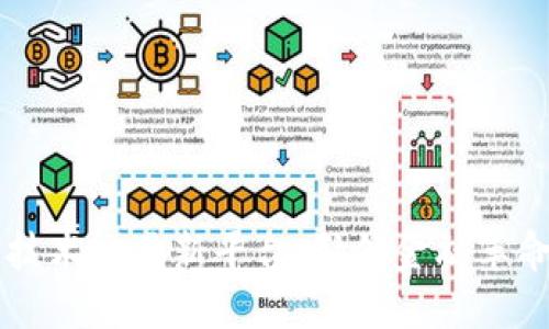 区块链技术交易新平台：引领金融革命的未来