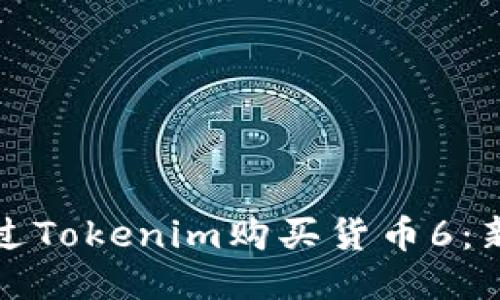 如何通过Tokenim购买货币6：新手指南