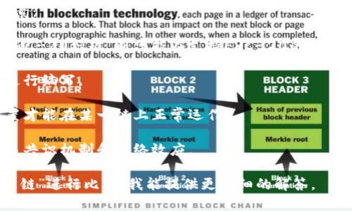 关于您提到的“tokenim能放比原链吗”，这个问题需要进一步的上下文来明确含义。在区块链领域，“原链”通常指的是某一特定的区块链平台，例如比特币、以太坊等，而“tokenim”可能是指某种代币或者是某种特定的应用场景。

如果您是要询问某个代币（token）是否可以在某个链（原链）上使用，通常取决于以下几个因素：

1. **技术兼容性**: 该代币是否与原链的技术架构兼容，比如说以太坊上的代币使用的是ERC-20标准，则只能在支持ERC-20的链上使用。

2. **合约支持**: 代币是否在原链上部署了智能合约，智能合约必须根据原链的具体规则进行编写。

3. **经济模型**: 代币的经济模型是否适应原链的生态环境，有些代币可能需要特别的设置才能在某一链上正常运作。

4. **安全性与信任**: 使用代币的用户是否信任原链的安全性，安全性主要依靠该链的交易共识机制和网络效应。

如果您能提供更具体的信息，比如tokenim的定义、它的使用场景，以及您希望将其与哪个“原链”进行比较，我能提供更详细的解答。