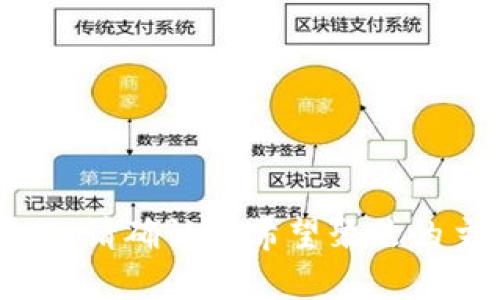 如果您希望讨论或写作关于“Tokenim关闭了”的相关内容，我可以帮您设计一个大纲和问题。请确认您希望聚焦的主题是否仍然是关于Tokenim及其影响，或者您有其他特定方向或主题。期待您的明确指示！