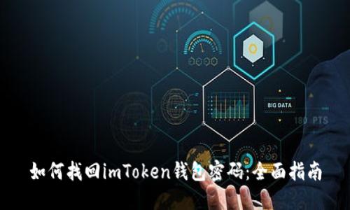 如何找回imToken钱包密码：全面指南