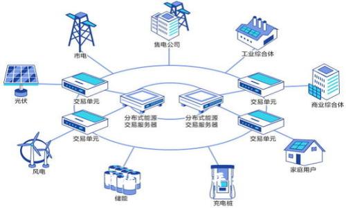 如何构建高效的区块链平台协作方案