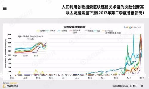 区块链技术在司法领域的应用：探索协同司法的未来