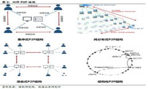 贵人区块链3.0平台出金全攻略：快速安全的资金提现方案