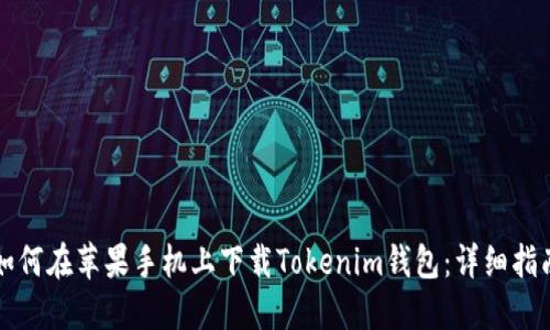 如何在苹果手机上下载Tokenim钱包：详细指南