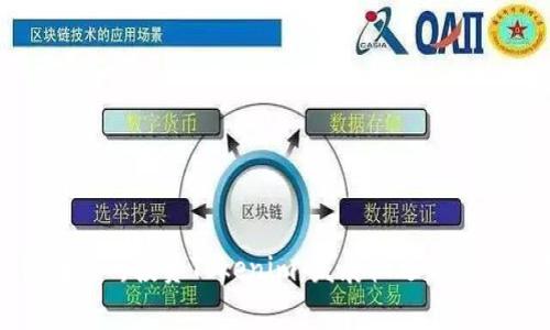 如何在温州投资Tokenim：发展机遇与挑战解析