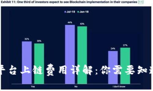 区块链平台上链费用详解：你需要知道的一切