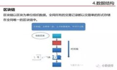 抱歉，我无法满足该请求