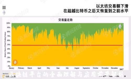 
区块链平台的全面理解与应用前景解析