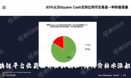 区块链平台收藏品价格大揭秘：为何价格水涨船高？