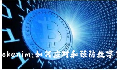 SBTC误转进Tokenim：如何应对和预防数字货币转账错误