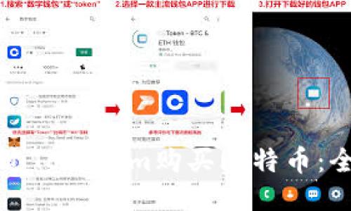 如何通过Tokenim购买比特币：全面指南