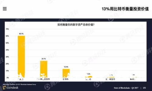 区块链兔子平台：解锁数字资产的新时代