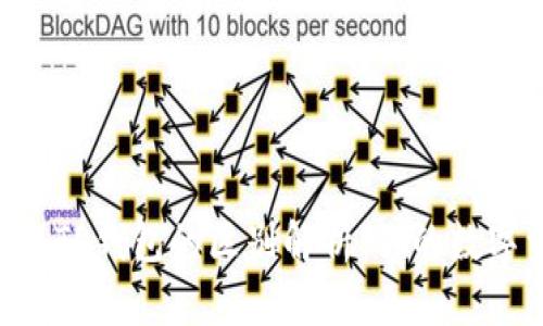 Tokenim钱包与TP钱包的区别解析：你的数字资产管理选择