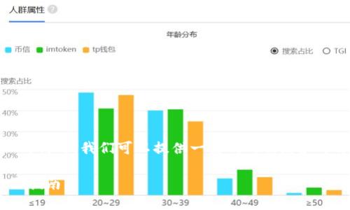 针对“tokenim转账一直处于未打包状态”的情况，我们可以提供一系列的信息和帮助。以下是你需要的内容大纲和详细解释。

解决Tokenim转账未打包状态的问题：全面指南