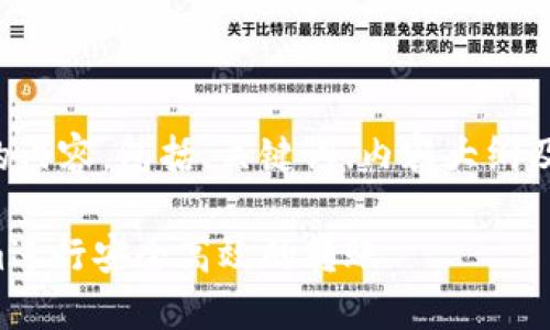 以下是您所请求的内容，包括、关键词、内容大纲及相关问题的解答。

如何使用Tokenim进行安全高效的转账