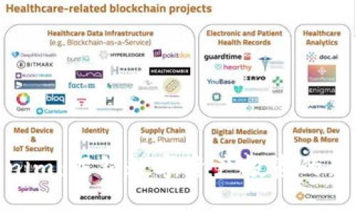 Tokenim：解锁数字资产投资的新机遇