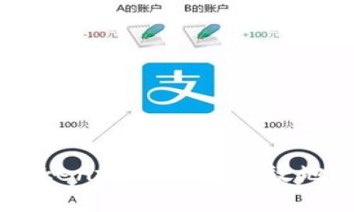  如何通过imToken地址安全高效地送币：全面指南