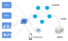 以下是一个围绕“imToken会