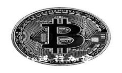 如何使用Tokenimimto进行加密资产交易：一站式指南