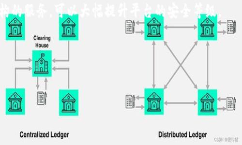   
  如何构建一个成功的区块链平台：全面指南 /   

关键词  
 guanjianci 区块链平台, 区块链技术, 区块链应用, 加密货币 /guanjianci 

内容主体大纲  
1. 引言  
   - 区块链的定义与起源  
   - 区块链平台的意义  

2. 区块链技术基础  
   - 区块链的工作原理  
   - 共识机制的介绍  

3. 选择合适的区块链类型  
   - 公有链、私有链与联盟链的比较  
   - 适合不同业务场景的区块链类型  

4. 构建区块链平台的步骤  
   - 需求分析  
   - 技术选型  
   - 网络架构设计  
   - 合同和协议的定义  

5. 开发区块链平台的重要工具  
   - 开发语言与框架  
   - 测试与部署工具  

6. 安全性与隐私保护  
   - 区块链安全性挑战  
   - 加密技术在区块链中的应用  

7. 未来趋势与发展方向  
   - 区块链在各行业的应用场景  
   - 未来可能的技术革新  

8. 结论  
   - 建立一个成功的区块链平台的重要性  

相关问题  
1. 区块链平台对企业的价值是什么？  
2. 区块链的共识机制为什么重要？  
3. 如何保障区块链的安全性与隐私？  
4. 区块链技术如何影响行业与社会？  
5. 区块链平台的未来趋势是什么？  
6. 如何评估一个区块链平台的成功？  
7. 使用区块链技术的最佳实践是什么？

---

### 1. 区块链平台对企业的价值是什么？

区块链技术的快速发展引起了各行各业的关注，企业逐渐认识到构建区块链平台对自身价值的重要性。首先，区块链的去中心化特性可以提高信任度，减少中介费用。在传统商业模式中，交易双方通常需要通过第三方机构来确保交易的安全与可靠，而区块链技术可以通过分布式账本的方式实现交易的透明化，从而降低信任成本。

其次，区块链平台能够提升数据的安全性。区块链使用加密技术和分布式结构存储数据，具有极强的数据防篡改能力，保障信息的完整性与安全性。此外，区块链技术降低了数据泄露的风险，使得用户信息得以更加隐私地保护。

此外，区块链可以提升操作的效率。传统的交易需要经过多个环节的审核和确认，而区块链则可以简化这一流程，提升交易的快速性和流畅度。企业通过快速完成交易，可以缩短交易周期，提高了资金的周转率。

最后，区块链的智能合约功能可以自动化执行合同条款，降低了人工干预的可能性。这种自动化的执行机制使得流程更加高效，减少了人为错误带来的损失。

综上所述，区块链平台能够为企业带来信任、安全、效率与自动化等多重价值，为其在数字经济时代的转型升级提供强有力的支持。

### 2. 区块链的共识机制为什么重要？

共识机制是区块链技术的核心之一，是确保网络中所有参与者对交易数据达成一致的重要手段。由于区块链的去中心化特性，参与者并不都是同一方，如何确保不同参与方对数据的认可便成为了一个亟待解决的问题。

共识机制有多种类型，如工作量证明（PoW）、权益证明（PoS）、委托权益证明（DPoS）等。每种机制都有其优缺点，PoW机制使用计算能力来确认交易，有效防止了恶意攻击，但能耗高；而PoS则通过持有代币的数量和时间来确定出块权，节省了能源。

在设计区块链平台时，选择合适的共识机制至关重要。首先，共识机制会直接影响到区块链的安全性。如使用PoW机制，虽然能有效避免双重花费，但却容易受到“51%攻击”的影响；而PoS机制在人为成本上较低，却可能导致富者愈富的问题。

其次，共识机制还会影响系统的规模与效率。例如，PoW机制在交易量大的时候容易导致网络拥堵，而一些效率较高的共识算法则能更好地应对高并发的交易需求。

总之，共识机制是区块链平台的基石，直接影响到系统的安全性、效率和可扩展性，合理选择会为平台的发展铺就更加稳固的基础。

### 3. 如何保障区块链的安全性与隐私？

区块链技术在安全性和隐私保护上具有独特的优势，但仍面临多种挑战，如网络攻击、合约漏洞和数据泄露等。因此，构建安全可靠的区块链平台是关键。

首先，采用强加密算法是保障区块链安全的基础。对区块链中存储的数据进行加密，确保只有授权用户才能访问相关信息，并防止未经授权的用户篡改数据。

其次，智能合约的安全审计是不可忽视的一环。在部署智能合约之前，必须严格审查合约代码，识别存在的漏洞和安全隐患。此外，利用工具和框架进行自动化测试，可以辅助开发者发现潜在的问题。

再者，实施多签名机制可以有效提高账户的安全性。此机制要求多个密钥进行授权，降低了单一密钥被黑客攻击的风险，尤其在资金管理和重要操作上能提供额外的保护。

另外，区块链网络节点的安全管理也至关重要。采用容错机制、冗余节点以及备份方案，可以有效避免由于节点故障导致的数据丢失，同时提高网络的可靠性。

值得注意的是，对于隐私保护，可引入零知识证明等隐私增强技术。这种技术可以确保交易信息的隐私性，保护用户身份和交易金额等敏感信息，只向特定方披露必要的数据。

综上所述，保障区块链平台的安全性与隐私，需要从加密、审计、机制、安全管理及技术应用等多方面入手，构建一个全面的安全体系。

### 4. 区块链技术如何影响行业与社会？

区块链技术的引入为多个行业带来了颠覆性的变革，特别是在金融、供应链、医疗和知识产权等领域。金融行业的交易透明度提高，降低了成本并提升了效率。比如，在跨境支付领域，通过区块链技术，能快速完成资金转移，并降低手续费，从而大幅提升了用户体验。

在供应链领域，区块链技术帮助实现了从原材料采购、生产制造到最终消费全流程的数据共享与透明。消费者能够通过区块链追溯产品的来源和生产过程，从而增强对产品质量的信任。

医疗领域同样受益于区块链的应用。通过构建医疗信息共享平台，患者的病历、检查结果等信息可以在不同医院之间安全流动。这提高了医疗服务的效率，同时保障了患者的个人隐私。

此外，区块链技术对社会整体治理的影响也是显而易见的。例如，在电子投票系统中，区块链能确保投票的不可篡改性和可追溯性，提高选举的公正性与透明性。

然而，区块链技术在普及和应用过程中，也面临一些挑战，如技术标准缺失、政策法规滞后等。因此，相关方应探索建立规范化的标准与监管机制，促使区块链广泛应用于更多的行业与社会活动中。

### 5. 区块链平台的未来趋势是什么？

随着区块链技术的不断发展，其在未来的应用趋势显然会更加广泛和多元。首先，跨链技术将会成为热点。当前不同区块链之间的互操作性较差，未来通过跨链技术可以实现不同区块链平台及应用之间的数据共享与交易，促进整个区块链生态的繁荣。

其次，去中心化金融（DeFi）将继续火爆。DeFi是基于区块链技术的金融产品和服务的集合，其无须中介、降低了交易成本，为广大用户提供了便捷的金融服务。未来，DeFi可能会进一步扩展至更多领域，改变传统金融的格局。

此外，区块链与人工智能（AI）、物联网（IoT）的结合也将成为一个重要趋势。区块链能够为这些技术提供安全的数据存储与传输，确保数据的真实性和完整性，解决传统系统中的信任问题。

同样，非同质化代币（NFT）在艺术、游戏和品牌营销等领域的应用，也会随着技术的成熟而不断创新。NFT为数字作品提供了所有权证明，这一特性将大大推动创作者和消费者的互动。

最后，监管与合规将日益重要。各国政府和机构对区块链的关注度与投入增加，未来区块链平台需要在合规与透明度上采取更加积极的措施，与政策法规进行有效对接。

### 6. 如何评估一个区块链平台的成功？

评估区块链平台的成功标准可以从多个维度进行分析。首先，用户活跃度是衡量一个区块链平台成功的重要指标。用户数量的增加直接反映了平台的吸引力与实用性。

其次，交易速度和效率是关键指标之一。在区块链的应用场景中，交易的完成速度以及系统的响应能力常常决定了用户体验的好坏。如果一个平台的效率较低，用户可能会选择转向其他平台。

安全性也是评价区块链平台成功的重要因素。平台的安全性不仅关系到用户资金的安全，同时也关乎平台的信誉。平台出现重大安全事件将对其发展带来巨大影响。

此外，社区支持度和开发者生态同样重要。一个强大的社区和开发者生态能够促进平台的创新和发展，推动新功能的上线和问题的解决。

最后，合规与政策适应性也是考量因素。随着各国对区块链的重视，加强政策监管与合规性是平台长期生存的基础。

综上所述，成功的区块链平台应具备良好的用户活跃度、快速高效的交易能力、安全的交易环境、强大的社区支持和良好的合规性。

### 7. 使用区块链技术的最佳实践是什么？

在使用区块链技术构建平台时，遵循一定的最佳实践能够有效提升项目的成功率。首先，明确商业目标和需求是首要步骤。项目团队需要清晰定义区块链应用的商业价值，明确用区块链解决什么实际问题。

其次，进行充分的技术研究与选择。项目应根据需求选择合适的区块链平台、技术框架和工具。同时，还要关注平台的性能、可扩展性与安全性等技术参数，以适应未来的发展需求。

充分的社区参与和反馈也是成功关键。通过构建开放的开发与反馈机制，能够让用户和开发者提供使用意见和建议，从而不断改进平台的功能和用户体验。

此外，保持与法律合规的对接也是不可忽视的。在设计区块链应用时，务必关注当地相关法律法规的动态变化，以确保项目的合法合规发展。

最后，持续进行安全测试与审计，保障代码和系统的安全性，定期组织安全解题和漏洞挖掘，防患于未然。选用成熟的安全工具与第三方审计机构的服务，可以大幅提升平台的安全等级。

综上所述，明确目标、仔细选择技术、参与社区、关注合规与持续安全测试，都是使用区块链技术的最佳实践，能够有效推动项目的成功实施。

---

以上是区块链平台构建的全面内容，大约3600字的内容通过多个问题进一步深入探讨了区块链技术及其应用的各个方面。