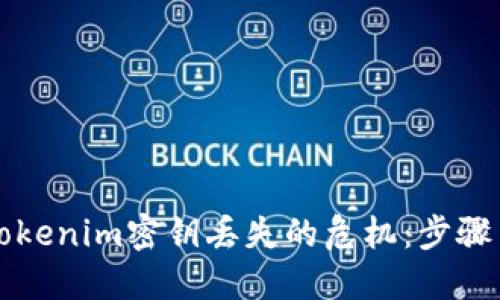 如何应对Tokenim密钥丢失的危机：步骤与最佳实践