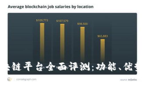 蚂蚁国际区块链平台全面评测：功能、优势与使用体验