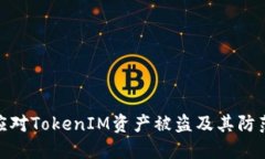 如何应对TokenIM资产被盗及其防范措施