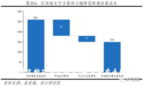 Tokenim匿名挖矿钱包探索：解决没有币困境的指南