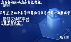 在这里，我们可以讨论“