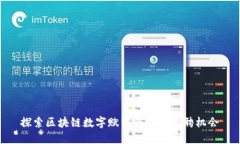 探索区块链数字赋能平台的招聘机会